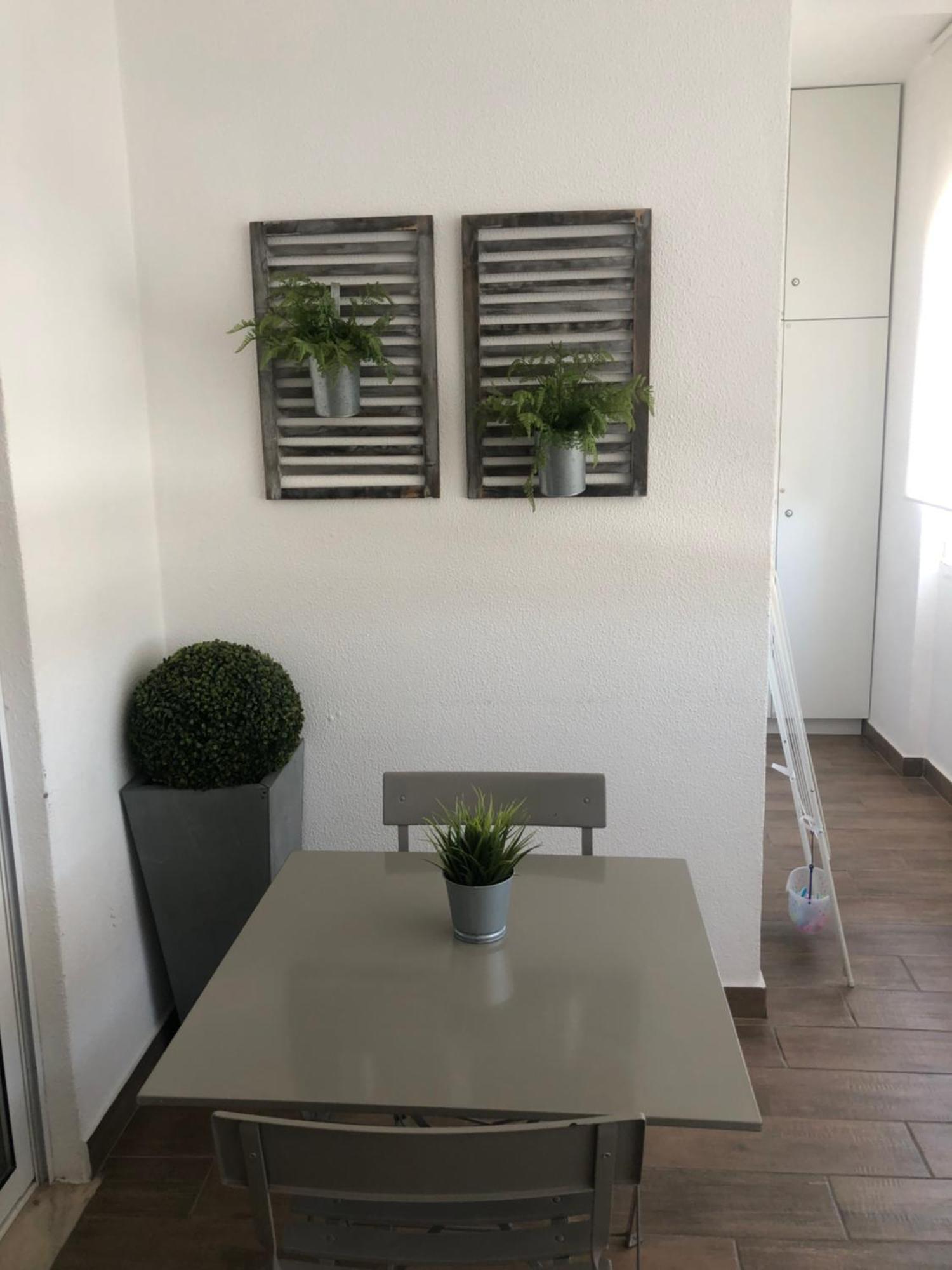 Apartamento Oceano アルブフェイラ エクステリア 写真